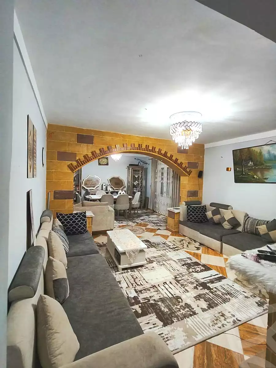 https://aqarmap.com.eg/ar/listing/7120677-for-sale-alexandria-al-agamy-lbytsh-al-aeda-al-kadema-st