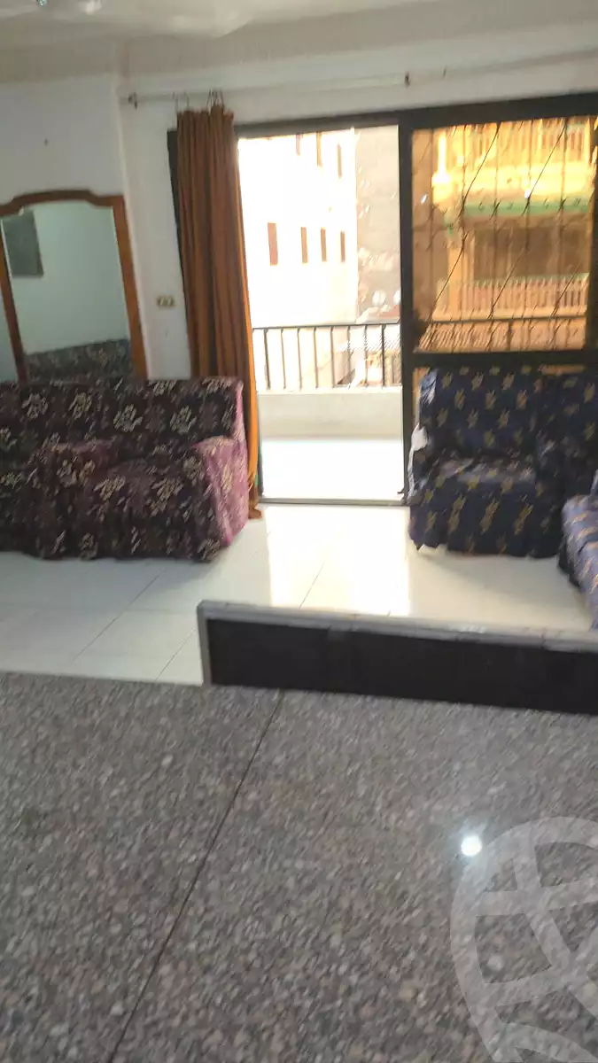 https://aqarmap.com.eg/ar/listing/7120679-for-rent-alexandria-al-agamy-shataa-el-nakheel-street-19