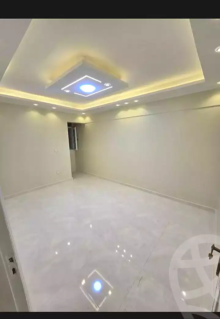 https://aqarmap.com.eg/en/listing/7120641-for-sale-alexandria-sydy-bshr-sydy-bshr-bhry-gamal-abd-el-nasir-st