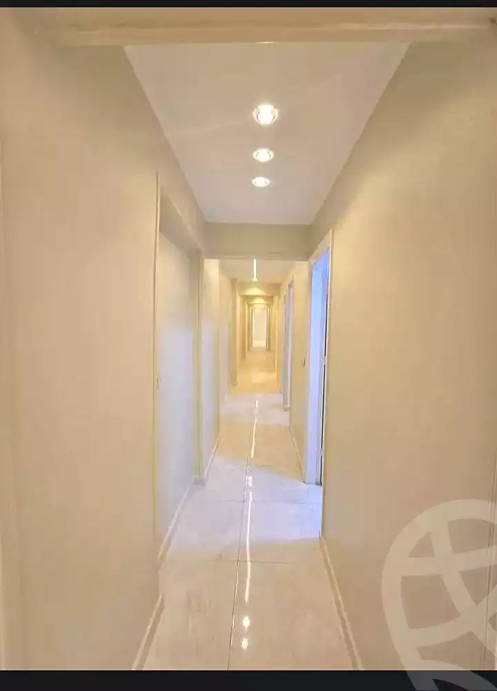 https://aqarmap.com.eg/en/listing/7120641-for-sale-alexandria-sydy-bshr-sydy-bshr-bhry-gamal-abd-el-nasir-st