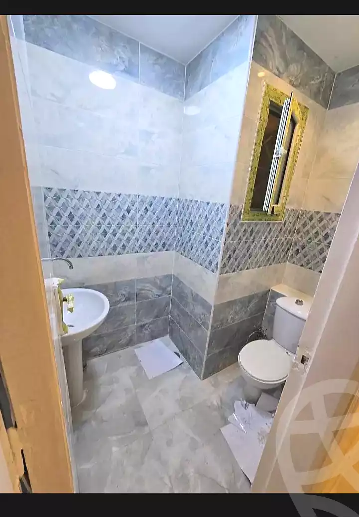https://aqarmap.com.eg/en/listing/7120641-for-sale-alexandria-sydy-bshr-sydy-bshr-bhry-gamal-abd-el-nasir-st