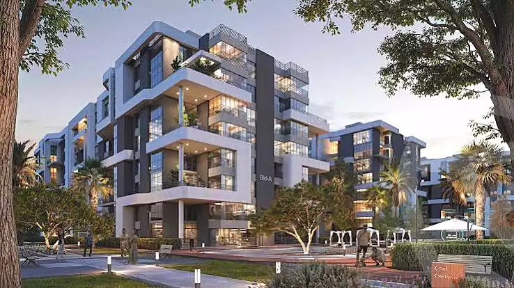 https://aqarmap.com.eg/ar/listing/7120685-for-sale-cairo-new-administrative-capital-r8-kardia-capital-link