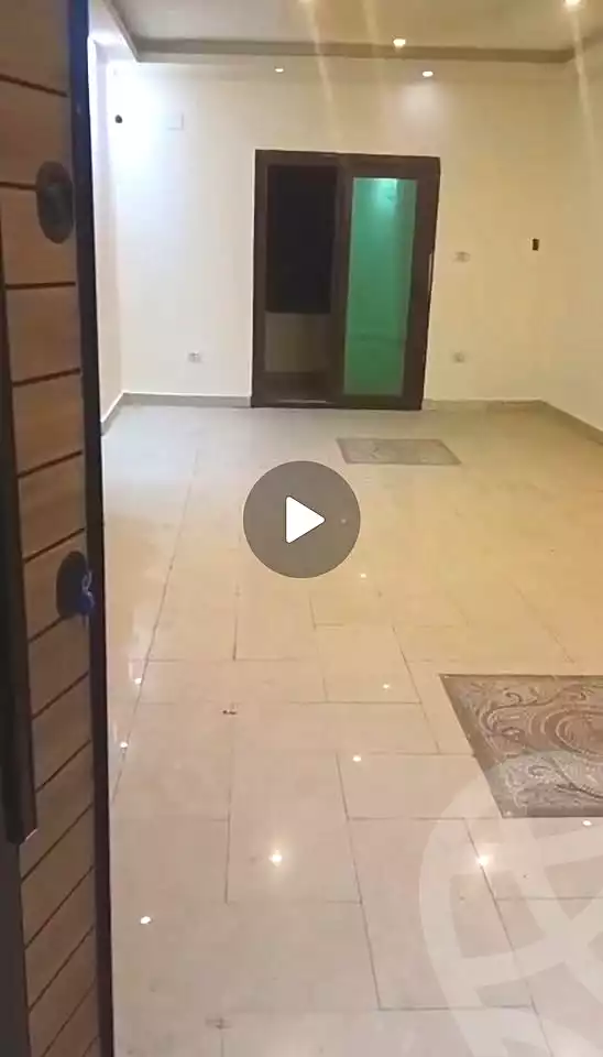 https://aqarmap.com.eg/en/listing/7120696-for-sale-cairo-faisal-el-matbeaa