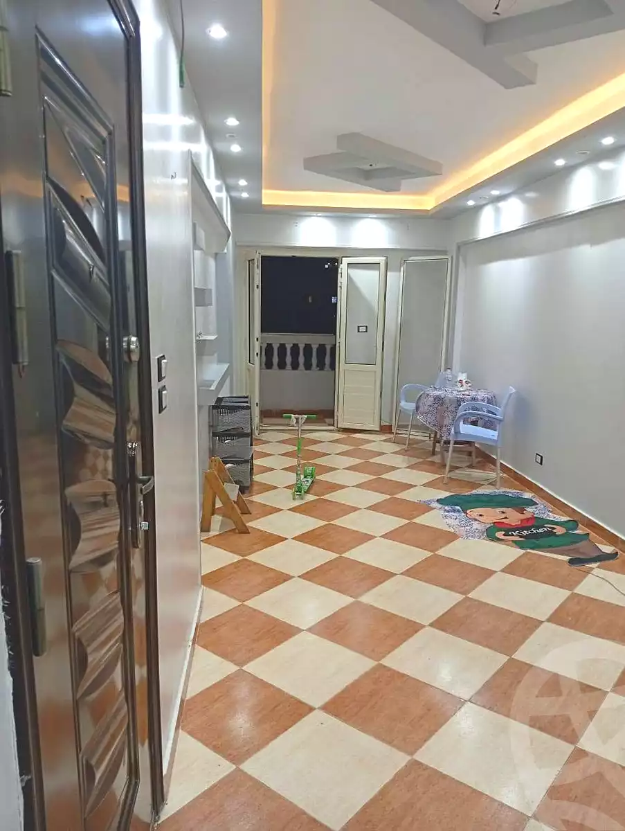 https://aqarmap.com.eg/ar/listing/7120697-for-rent-alexandria-miami-45-street