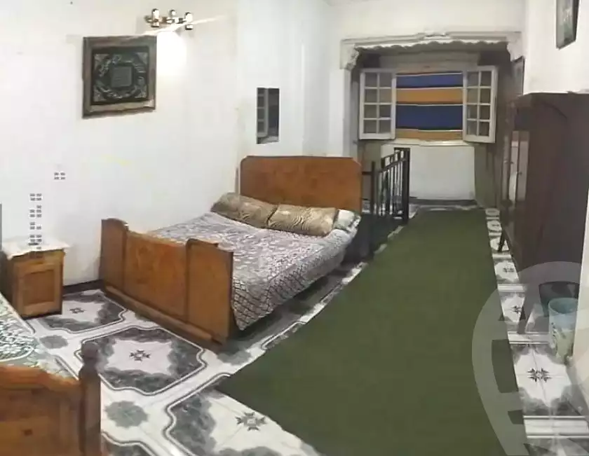 https://aqarmap.com.eg/ar/listing/7120683-for-rent-alexandria-el-asafra-l-sfr-bhry