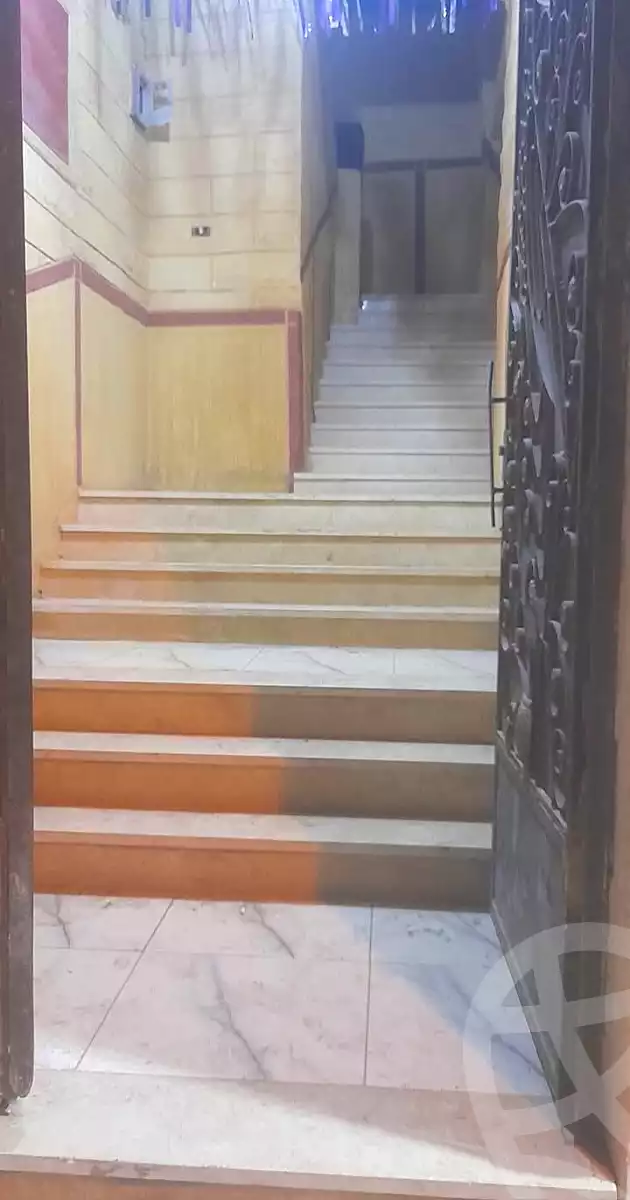 https://aqarmap.com.eg/ar/listing/7120470-for-sale-alexandria-al-agamy-el-kilo-21