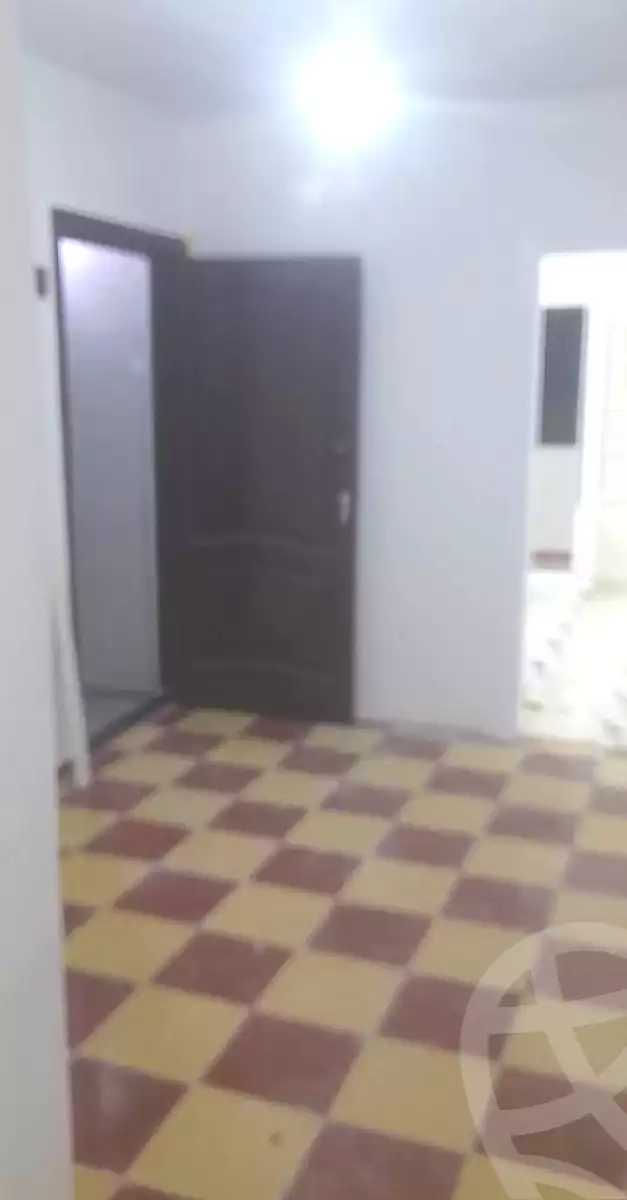 https://aqarmap.com.eg/ar/listing/7120470-for-sale-alexandria-al-agamy-el-kilo-21