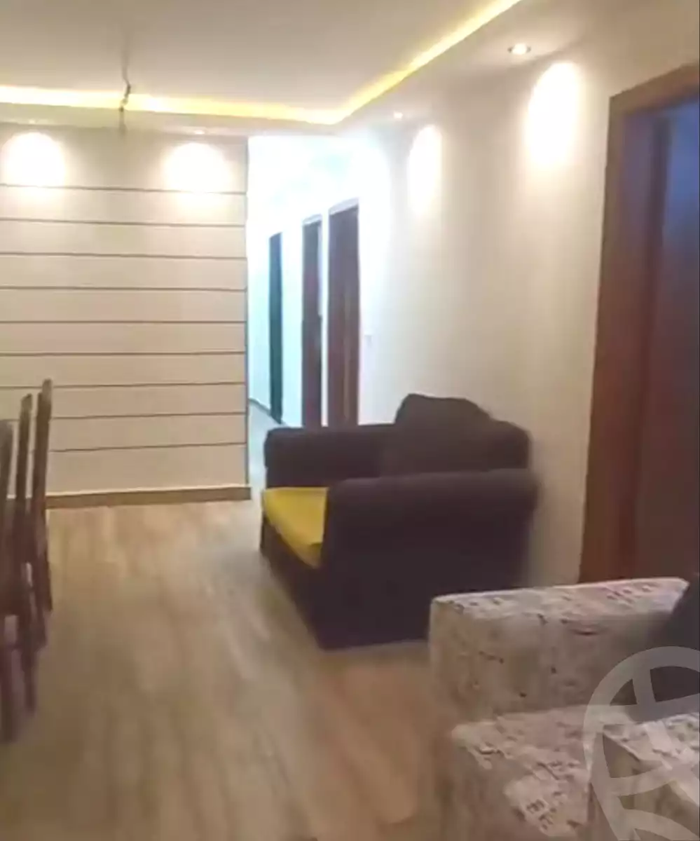 https://aqarmap.com.eg/en/listing/7120701-for-sale-cairo-ain-shams-mnshy-lthryr
