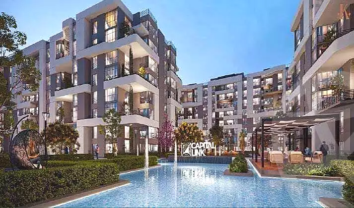 https://aqarmap.com.eg/en/listing/7120704-for-sale-cairo-new-administrative-capital-r8-kardia-capital-link