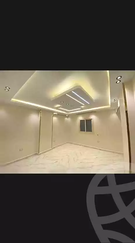 https://aqarmap.com.eg/ar/listing/7120715-for-sale-cairo-faisal-el-tawabeq-el-mansheya-st