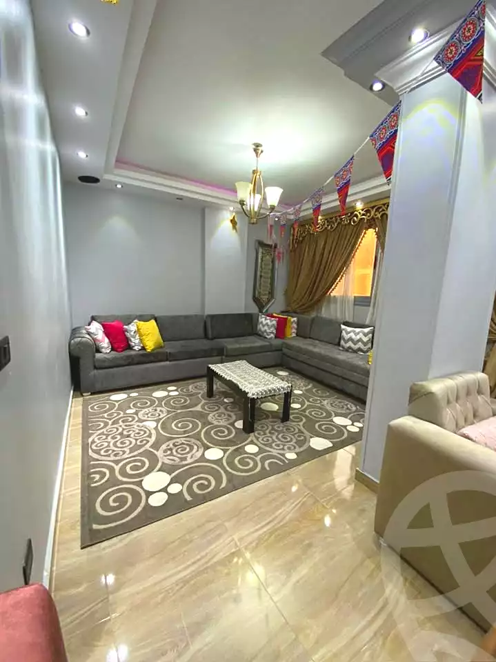 https://aqarmap.com.eg/ar/listing/7120719-for-sale-cairo-el-haram-el-lebeny