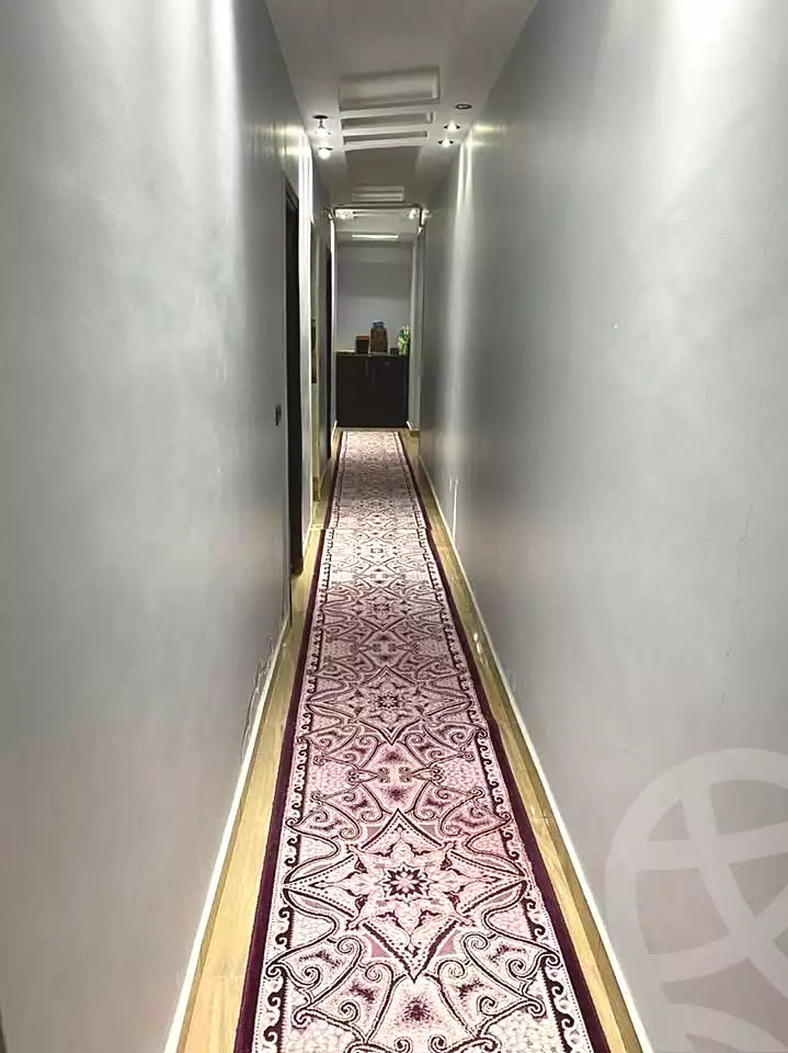 https://aqarmap.com.eg/ar/listing/7120719-for-sale-cairo-el-haram-el-lebeny