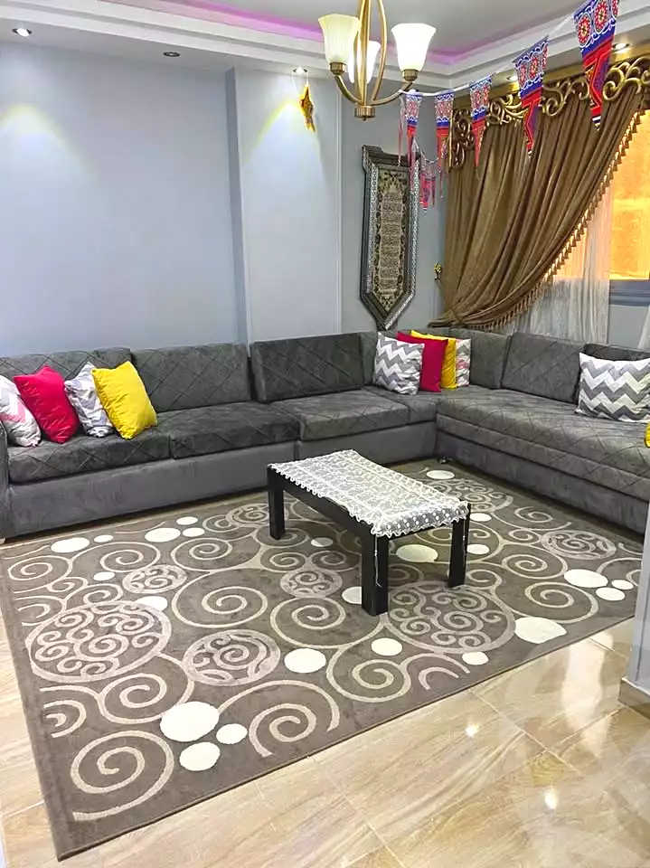 https://aqarmap.com.eg/ar/listing/7120719-for-sale-cairo-el-haram-el-lebeny