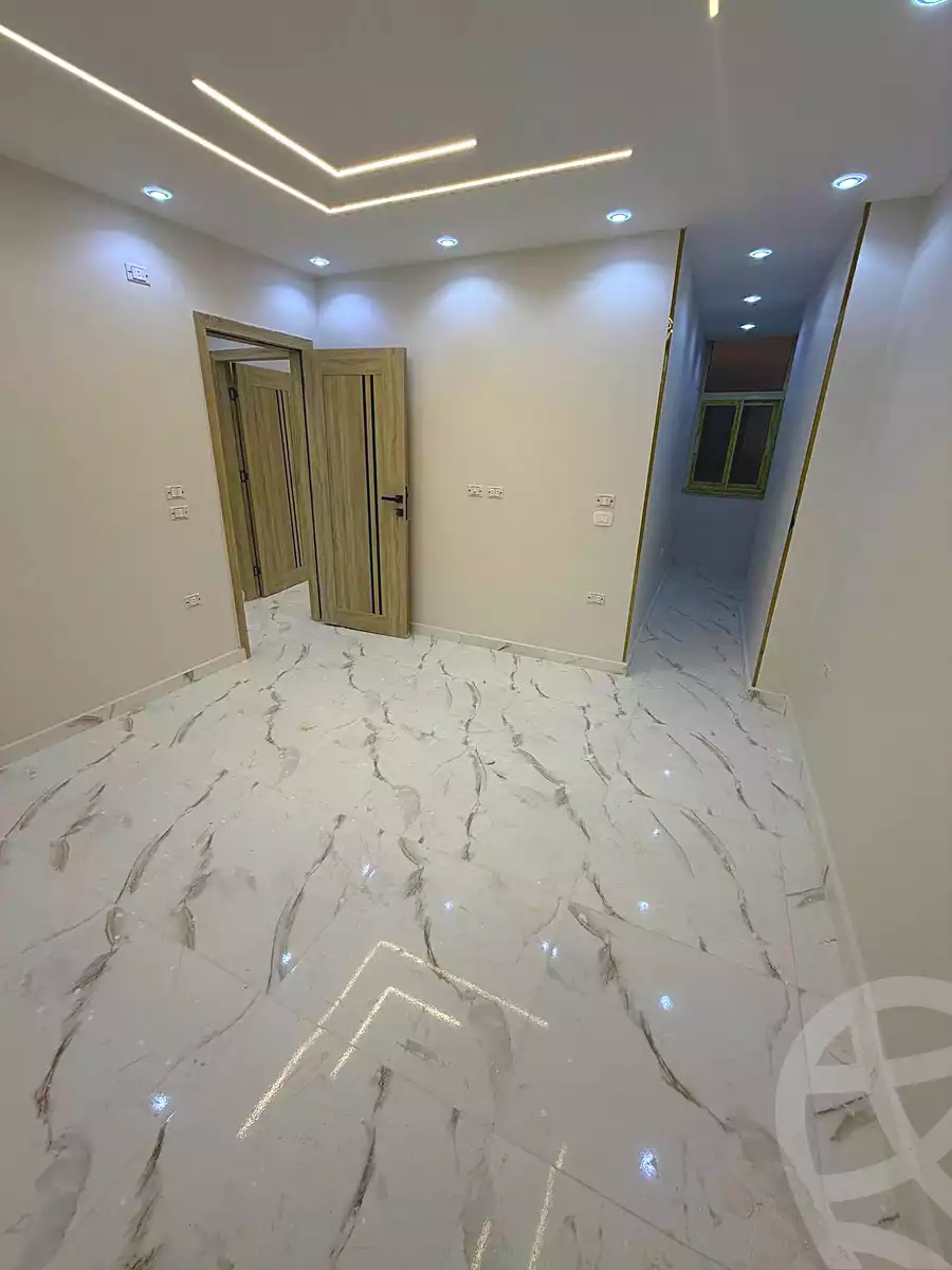 https://aqarmap.com.eg/en/listing/7120725-for-sale-cairo-el-haram-el-lebeny