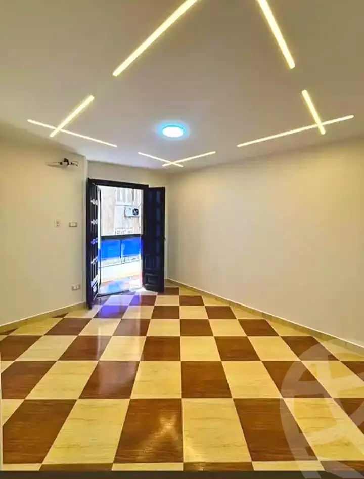 https://aqarmap.com.eg/en/listing/7120714-for-sale-alexandria-miami-45-street