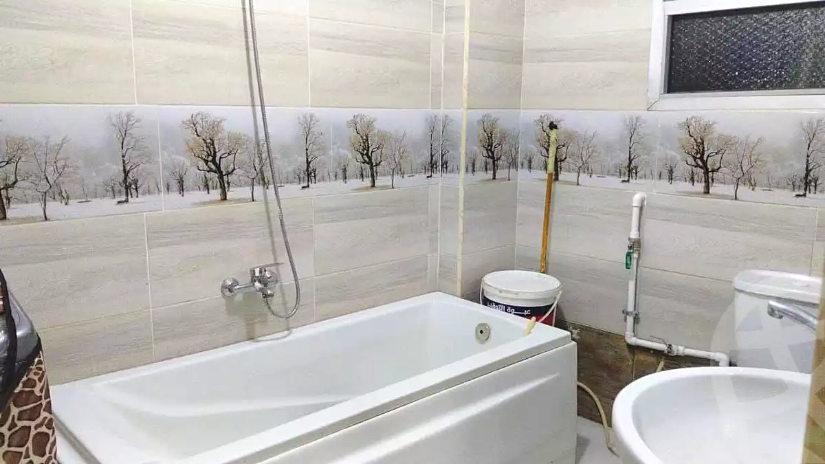 https://aqarmap.com.eg/ar/listing/7120729-for-sale-cairo-faisal-shareaa-el-eshren