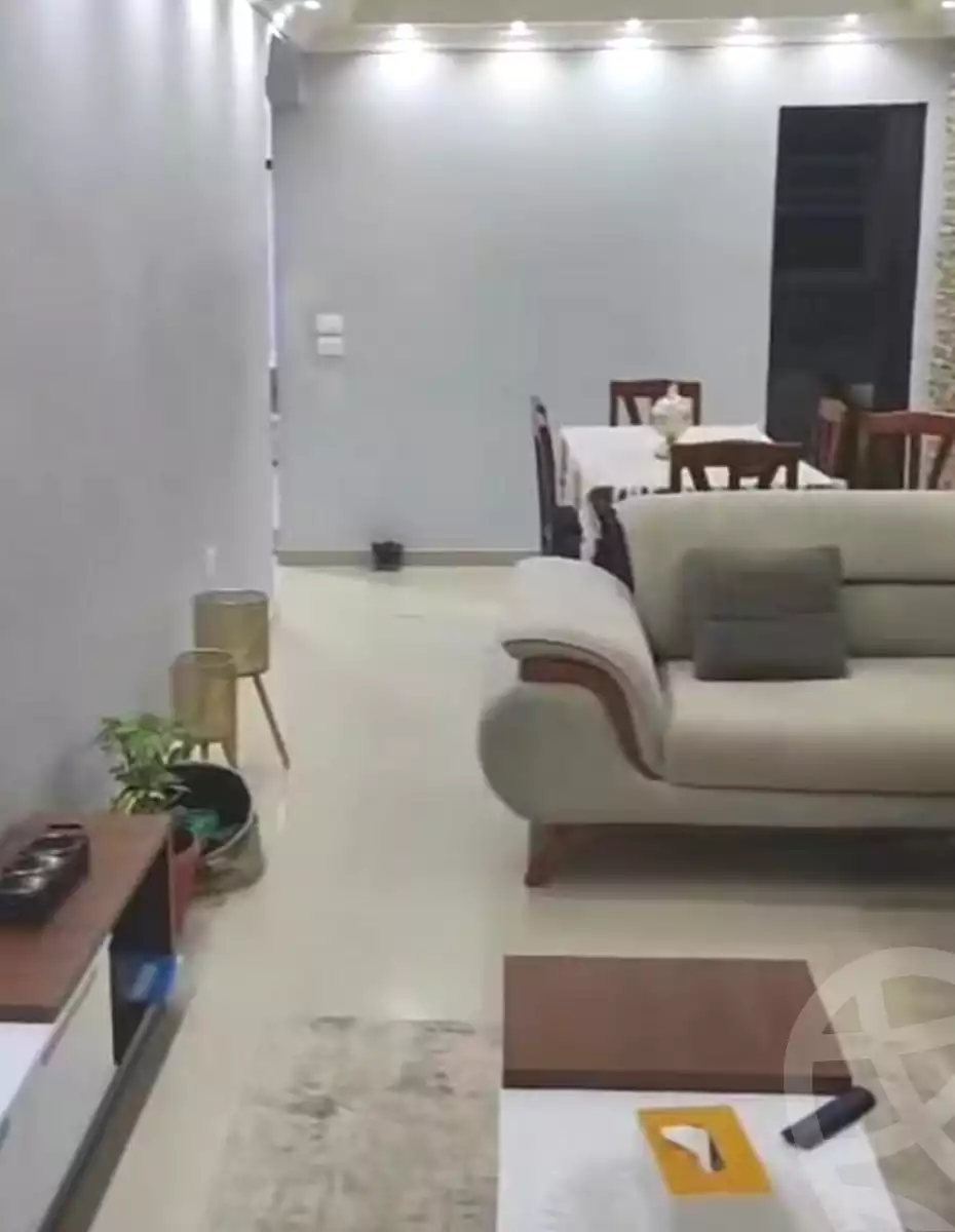 https://aqarmap.com.eg/ar/listing/7120728-for-sale-cairo-ain-shams-alf-maskn-ismail-el-fangari-st