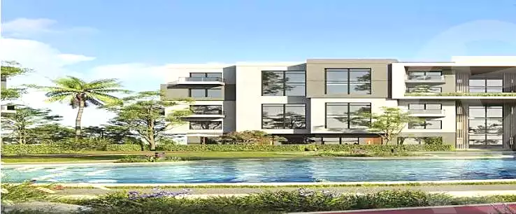 https://aqarmap.com.eg/en/listing/7120717-for-sale-cairo-new-administrative-capital-r8-upmount-compound-empire-state