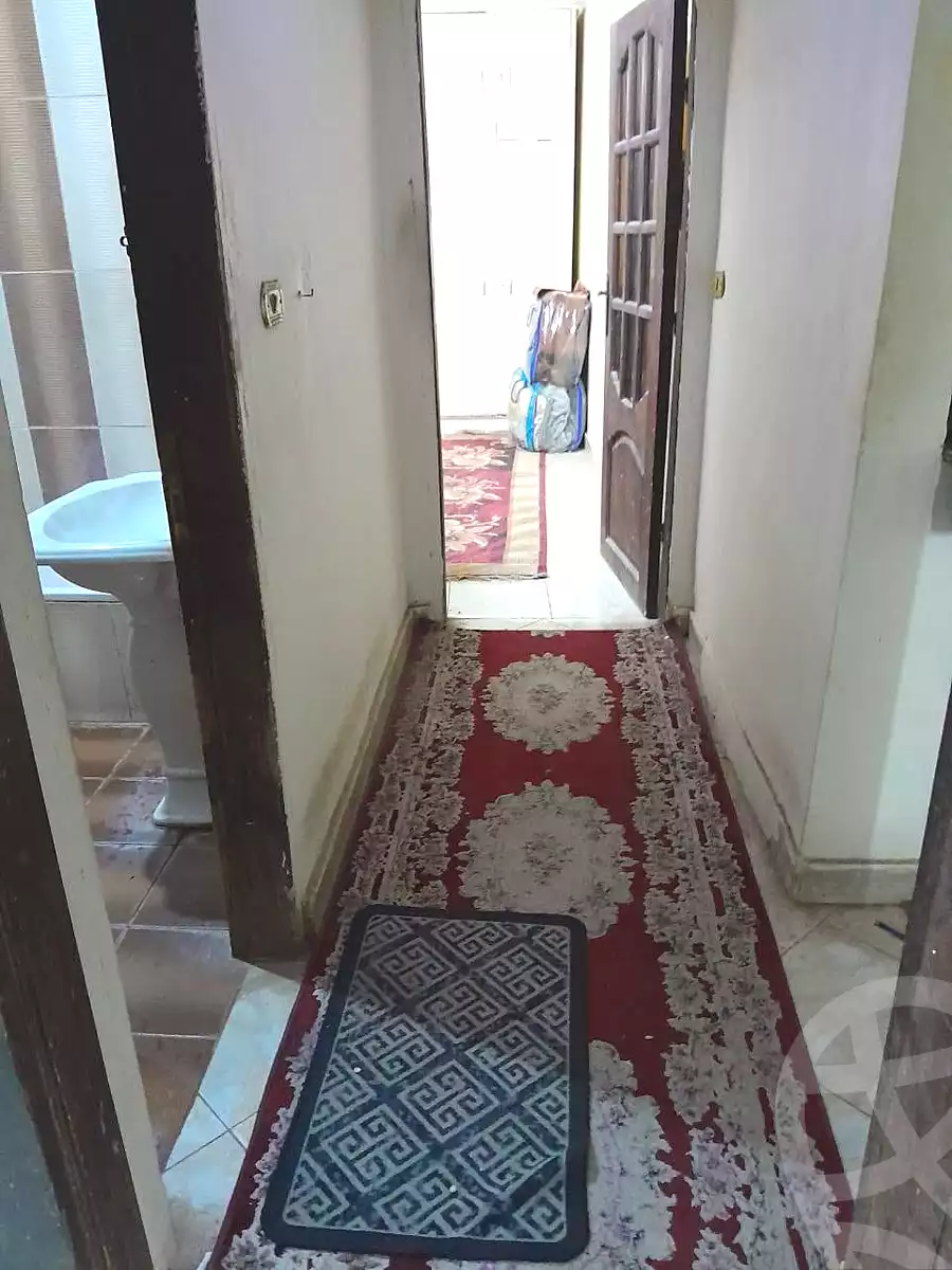 https://aqarmap.com.eg/en/listing/7120732-for-sale-cairo-el-haram-el-maryotya-zaghloul-st
