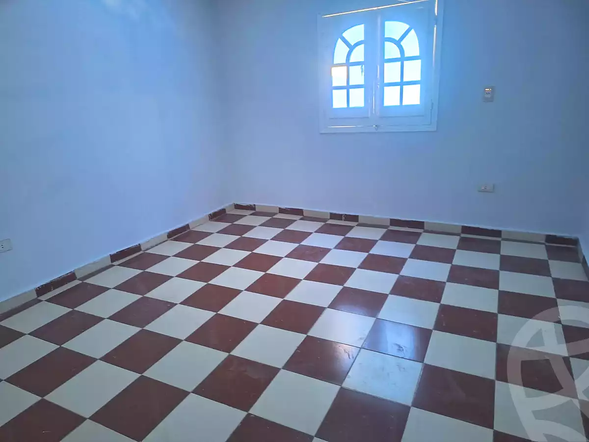 https://aqarmap.com.eg/ar/listing/7120736-for-rent-cairo-faisal-el-tawabeq-el-shaheed-ahmed-hamdy-st