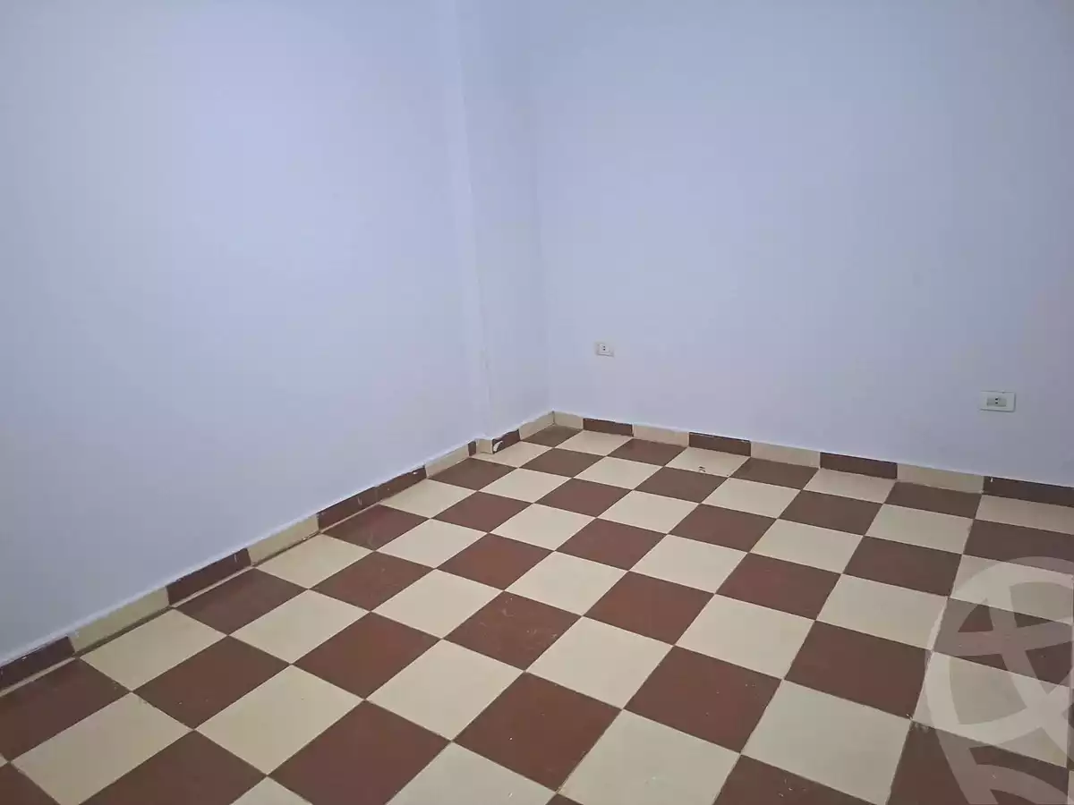 https://aqarmap.com.eg/ar/listing/7120736-for-rent-cairo-faisal-el-tawabeq-el-shaheed-ahmed-hamdy-st