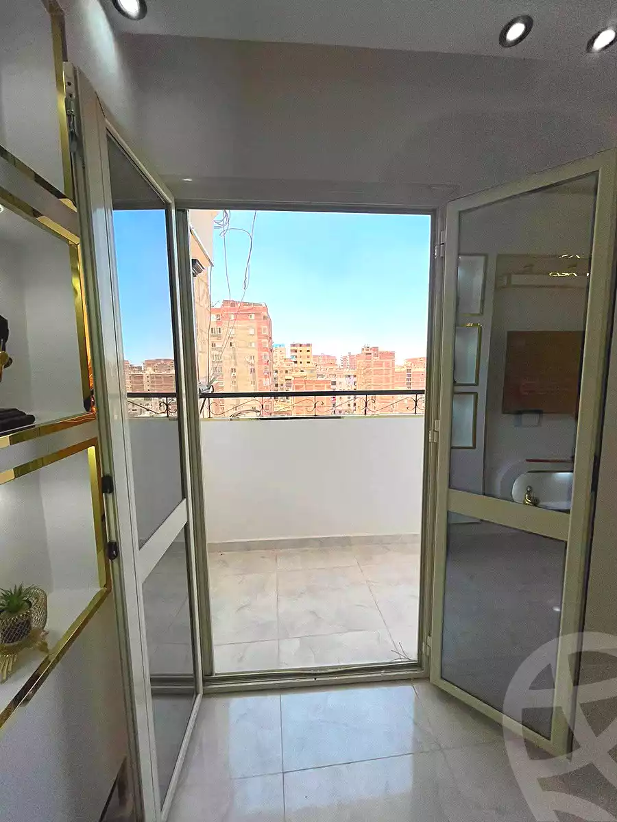 https://aqarmap.com.eg/en/listing/7120735-for-sale-cairo-ain-shams-ahmed-esmat-st