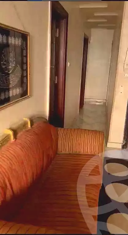 https://aqarmap.com.eg/ar/listing/7120741-for-rent-cairo-el-haram-el-talbya-ali-zahran-st