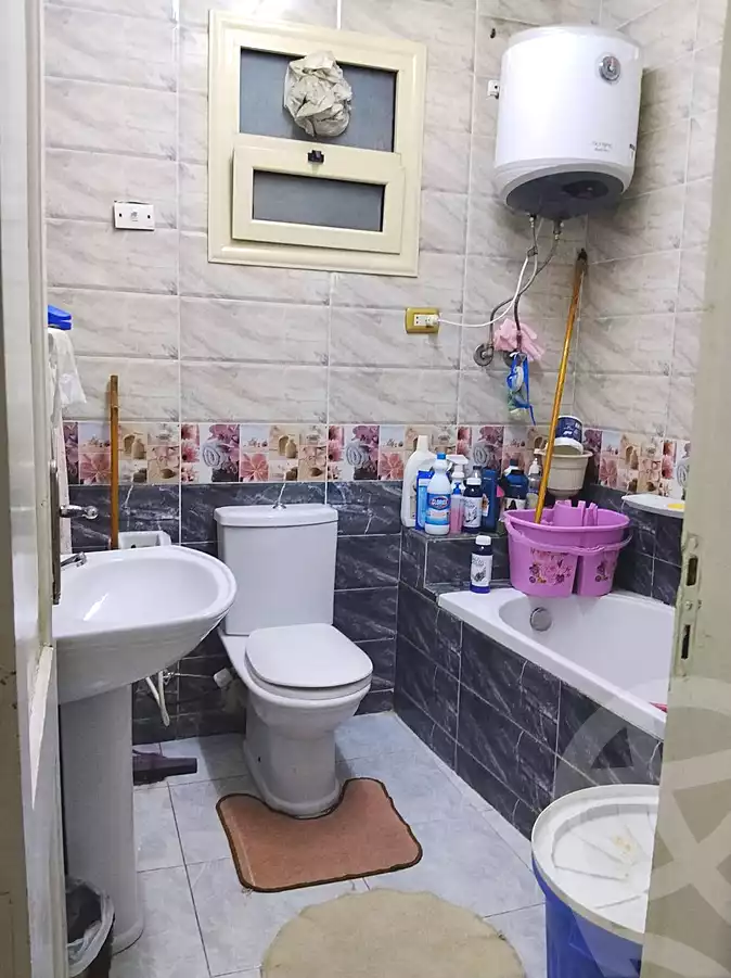 https://aqarmap.com.eg/ar/listing/7120748-for-sale-cairo-ain-shams-ain-shams-el-sharkia-el-khaleel-ibrahim