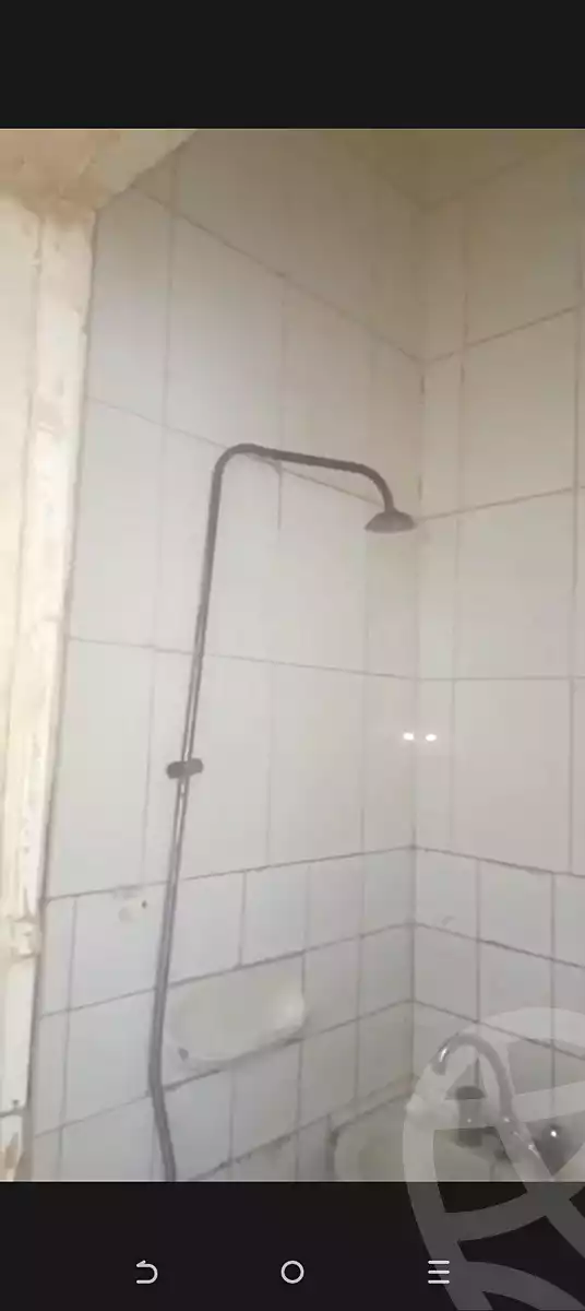 https://aqarmap.com.eg/en/listing/7120746-for-sale-cairo-ain-shams-ahmed-esmat-st