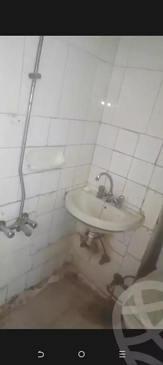 https://aqarmap.com.eg/en/listing/7120746-for-sale-cairo-ain-shams-ahmed-esmat-st