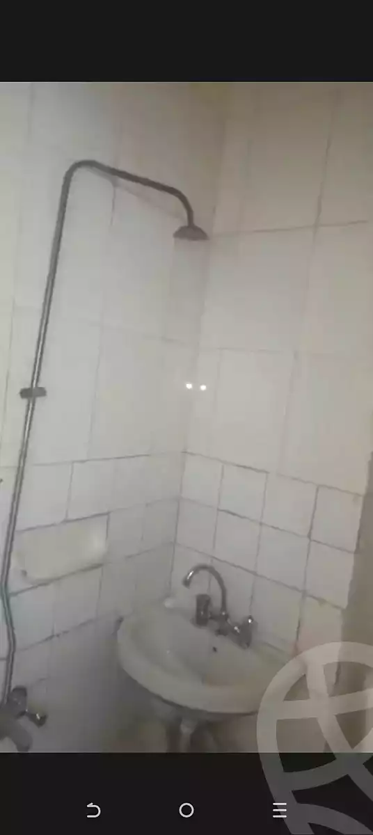 https://aqarmap.com.eg/en/listing/7120746-for-sale-cairo-ain-shams-ahmed-esmat-st