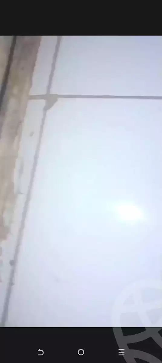 https://aqarmap.com.eg/en/listing/7120746-for-sale-cairo-ain-shams-ahmed-esmat-st