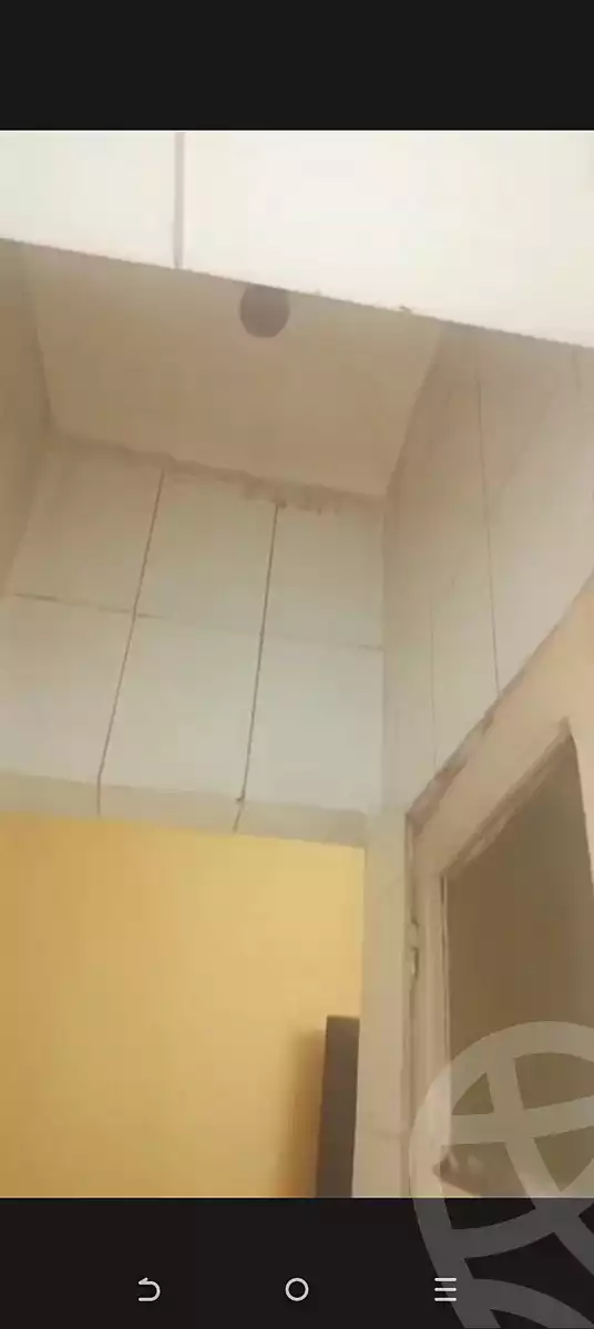 https://aqarmap.com.eg/en/listing/7120746-for-sale-cairo-ain-shams-ahmed-esmat-st