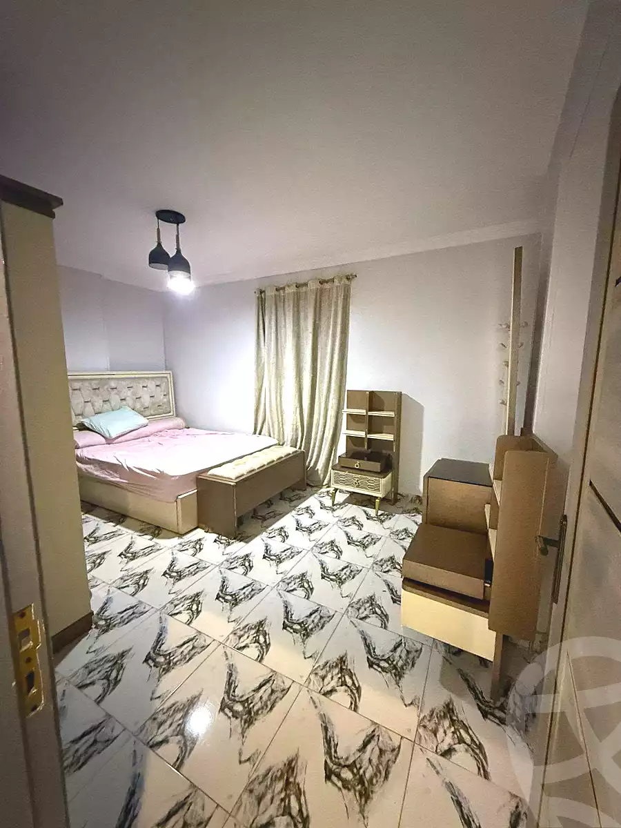 https://aqarmap.com.eg/ar/listing/7120752-for-sale-cairo-el-haram