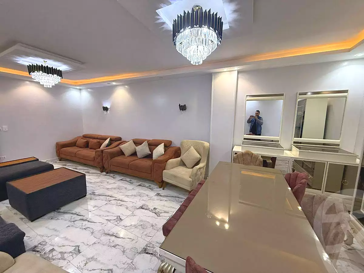 https://aqarmap.com.eg/ar/listing/7120752-for-sale-cairo-el-haram