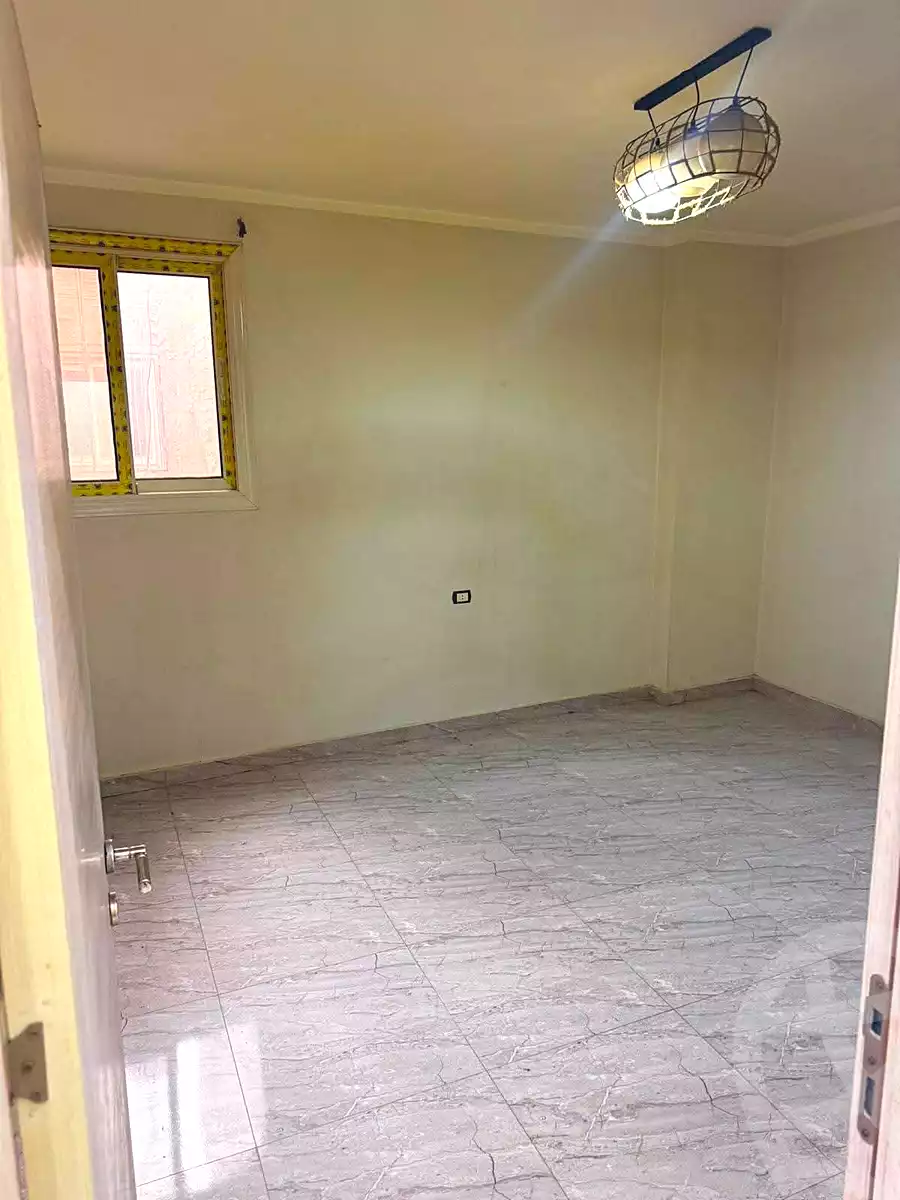 https://aqarmap.com.eg/en/listing/7120756-for-rent-cairo-el-haram-el-maryotya