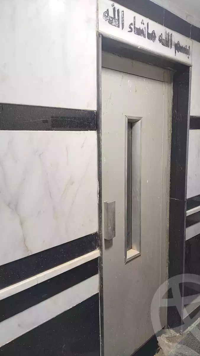 https://aqarmap.com.eg/ar/listing/7120758-for-sale-cairo-faisal-el-tawabeq-el-mansheya-st