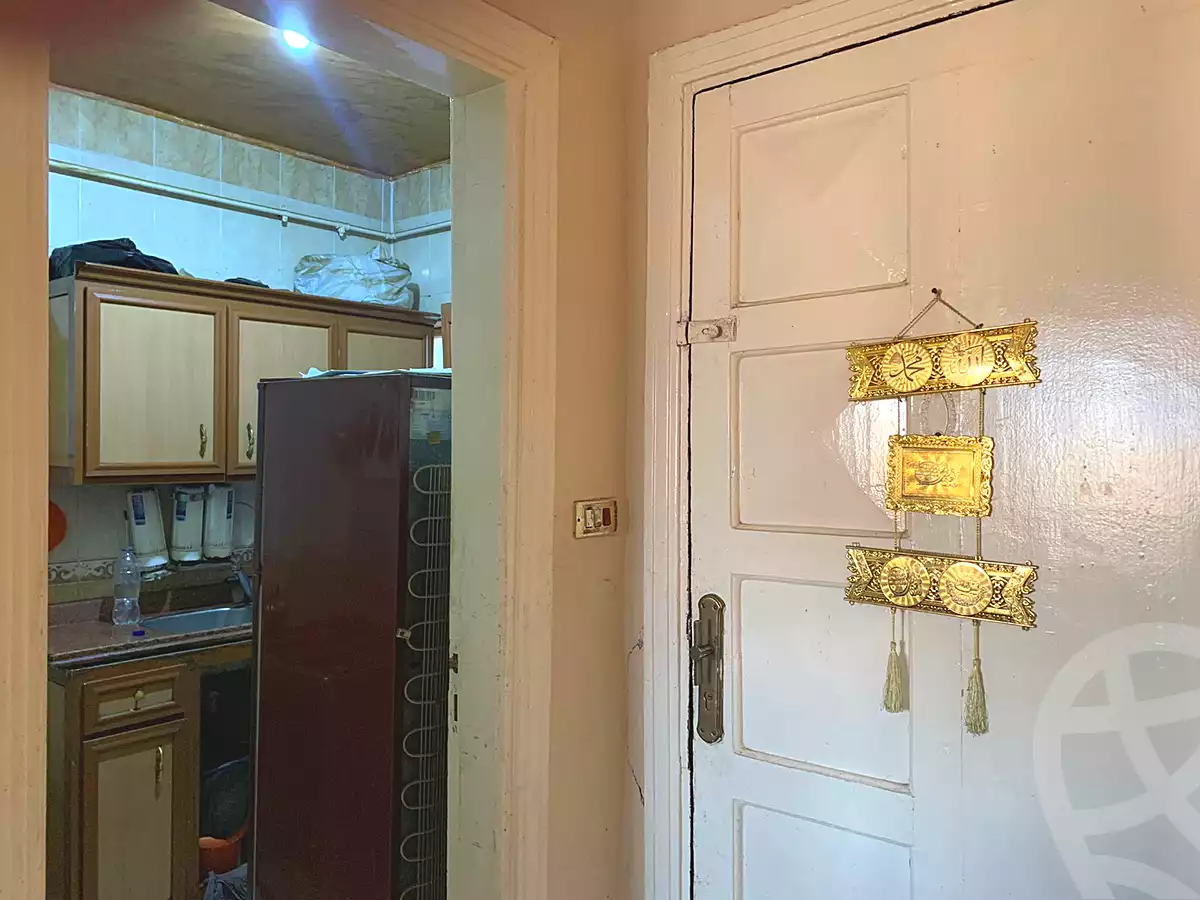 https://aqarmap.com.eg/ar/listing/7119860-for-sale-cairo-faisal