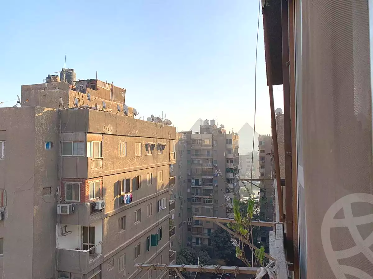 https://aqarmap.com.eg/ar/listing/7119860-for-sale-cairo-faisal