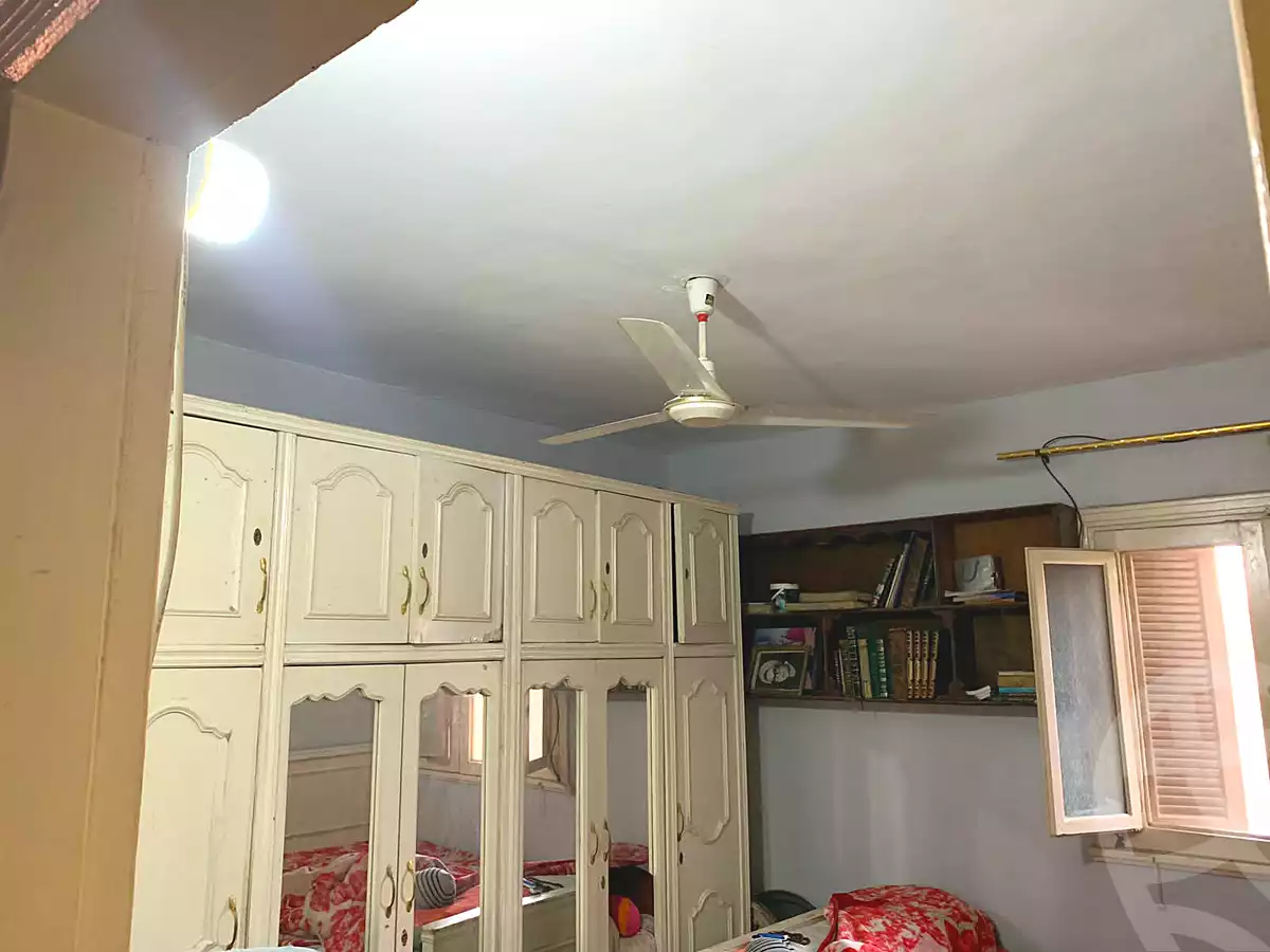https://aqarmap.com.eg/ar/listing/7119860-for-sale-cairo-faisal