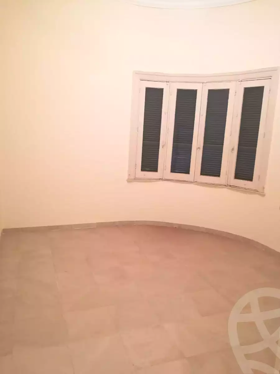 https://aqarmap.com.eg/en/listing/7120760-for-rent-cairo-dokki-shareaa-el-doqi