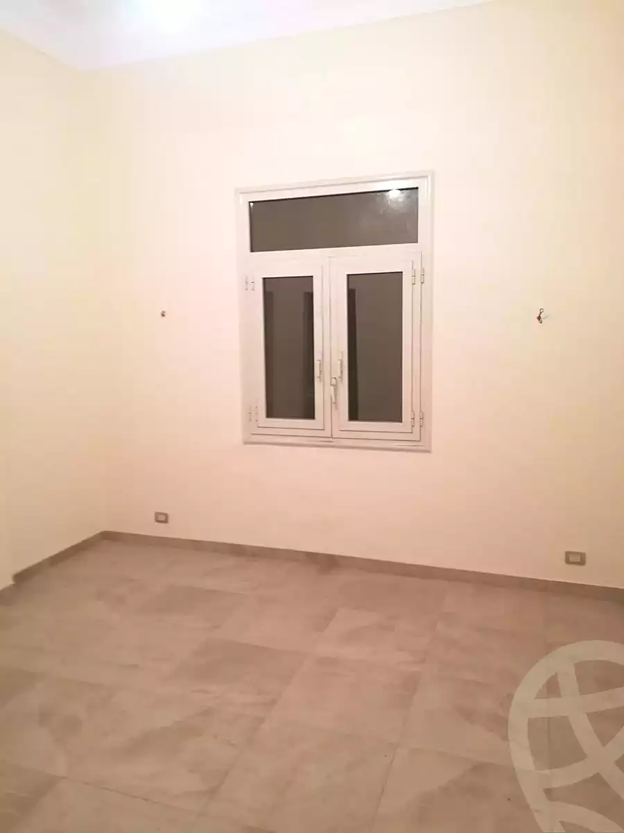 https://aqarmap.com.eg/en/listing/7120760-for-rent-cairo-dokki-shareaa-el-doqi