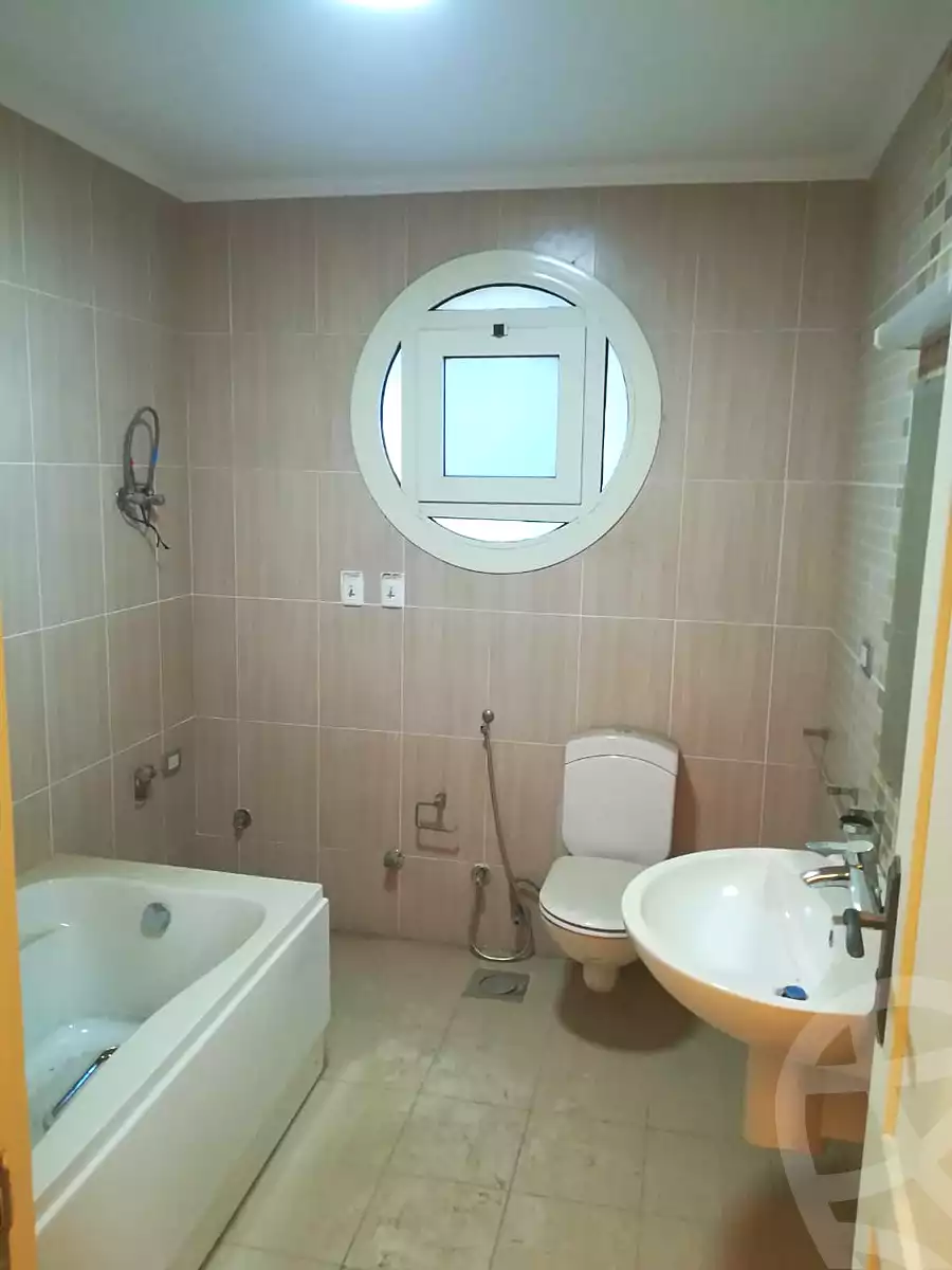 https://aqarmap.com.eg/en/listing/7120760-for-rent-cairo-dokki-shareaa-el-doqi