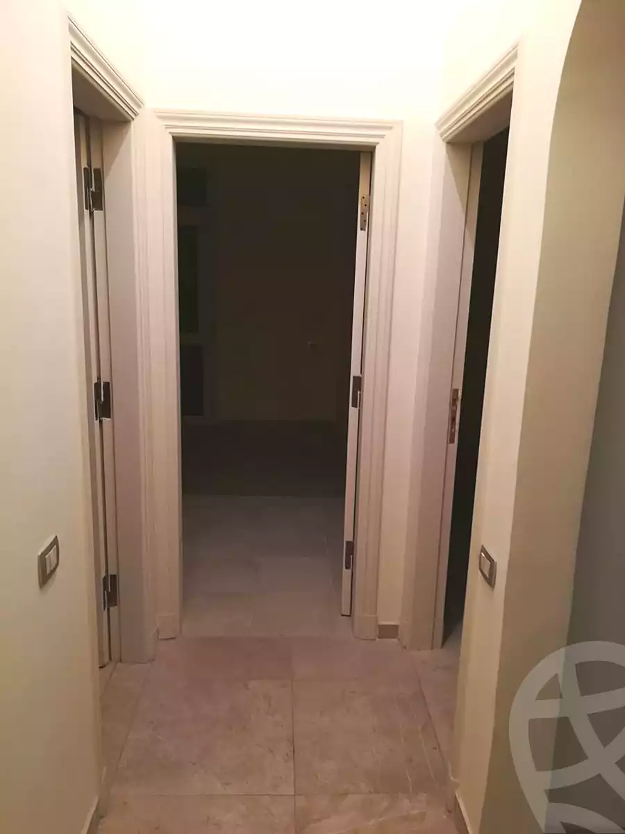 https://aqarmap.com.eg/en/listing/7120760-for-rent-cairo-dokki-shareaa-el-doqi