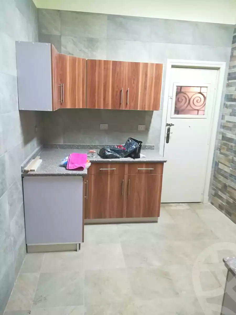 https://aqarmap.com.eg/en/listing/7120760-for-rent-cairo-dokki-shareaa-el-doqi