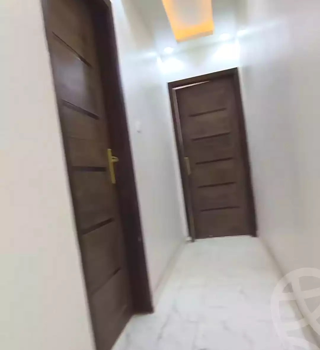 https://aqarmap.com.eg/ar/listing/7120778-for-sale-cairo-elnozha-Streettt-27