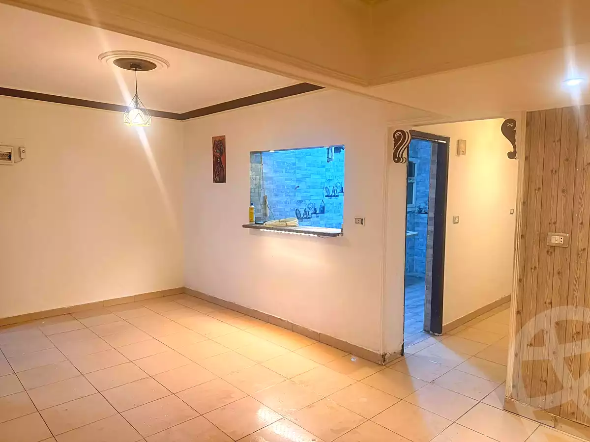 https://aqarmap.com.eg/en/listing/7120776-for-sale-cairo-faisal-hassan-mohamed-st