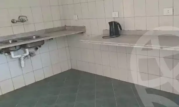 https://aqarmap.com.eg/en/listing/7120779-for-sale-cairo-el-mohandesen-shr-jm-ldwl-l-rby