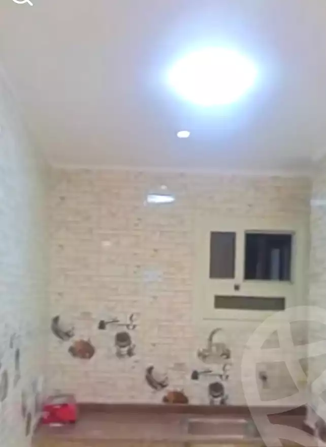 https://aqarmap.com.eg/ar/listing/7120782-for-sale-cairo-helwan-hadayek-helwan-el-eshrein-st