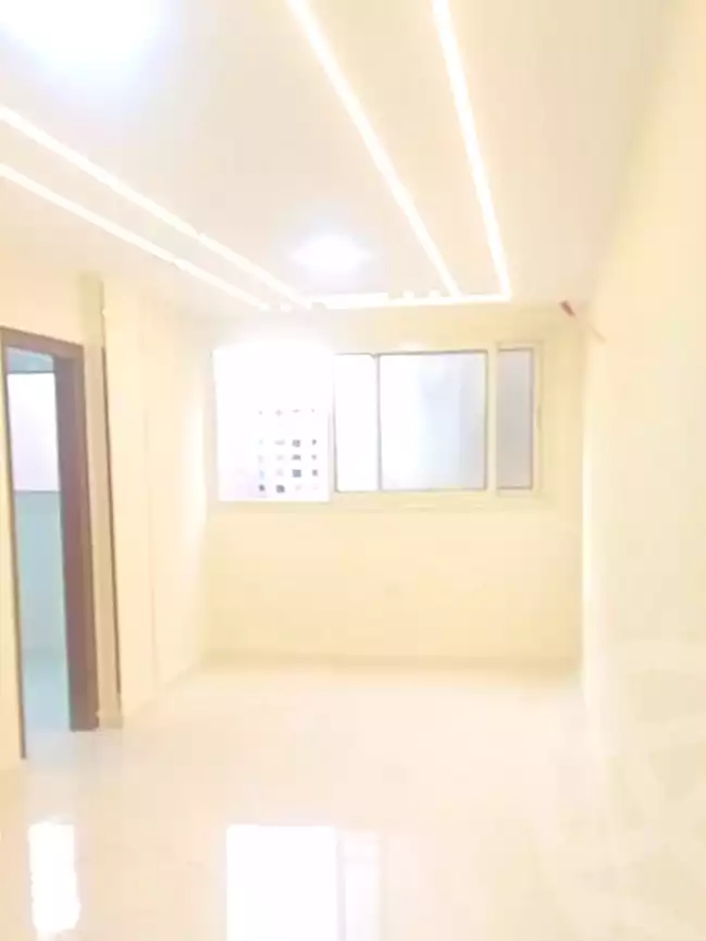 https://aqarmap.com.eg/ar/listing/7120782-for-sale-cairo-helwan-hadayek-helwan-el-eshrein-st